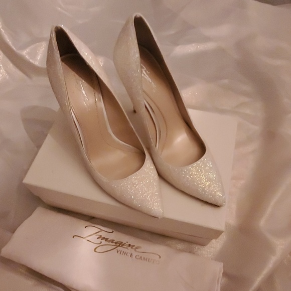 Vince Camuto Shoes - Vince Camuto Imagine shoes